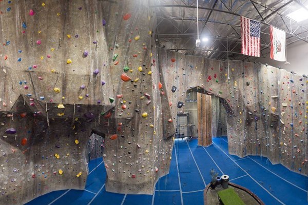 DSC8437-Pano-n